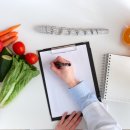 이푸른요양병원 이미지