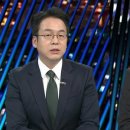 D00825 네이버블로그