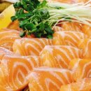 홍이식당