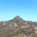 하산 이미지