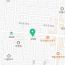 GS25 수성황금점 이미지