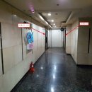 성남대로331번길 이미지