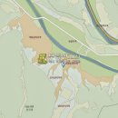 심곡별장 이미지