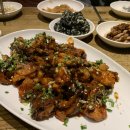 [울산 무거동 보쌈&amp;족발 맛집] 오서방별난족발 후기