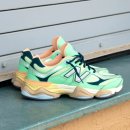 스윗딥 (SWEET DEEP) 이미지