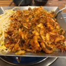 참불쭈(참살이불쭈꾸미) 이미지