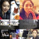 포식코리아 이미지