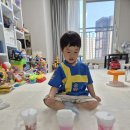 우리드라이방