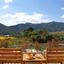 상송농장 이미지