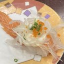 신한방사선과의원 이미지