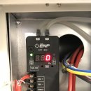 (주)이앤피 이미지