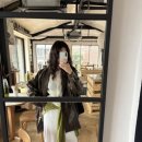 포어티(fourty)