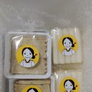 한끼떡볶이 이미지