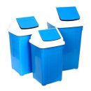 도구로 45-6 이미지