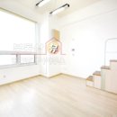 성우마루공인중개사사무소 이미지