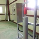 온수농장 이미지