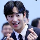 점핑 고릴라 이미지