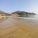 파도소리 이미지