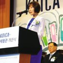 모아여성의원 이미지