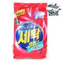 e-향기로운세탁 이미지