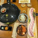 용삼겹 이미지