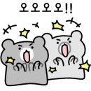 까치울역 3번 출구 이미지