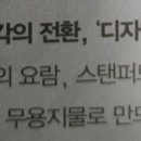 에이트디자인그룹
