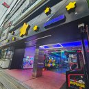 스타게임장 이미지