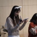 용산-후암-163 | 누구나 가질 수 있는 걸 행복이라고 부른다