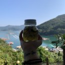 아라솜펜션 | 통영여행 통영이쁜펜션 복층 펜션 아라솜 이용 후기