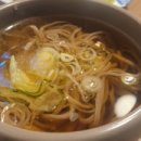 가호동-1 이미지