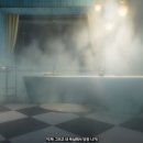 스타 PC 방 이미지