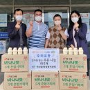 주미유통 이미지