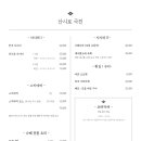 산시로극진