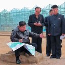 달은농장 이미지