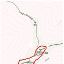 목령산성鶩嶺山城 이미지