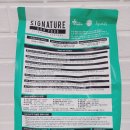 My pet recipe 이미지