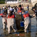 방주환경자원 이미지