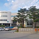 팽고리산길 이미지