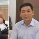 백제의원 이미지