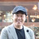정원관 카카오 검색결과