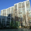 소하백화점약국 이미지