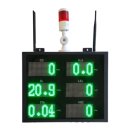 연동가스충전소 이미지