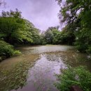 당지농장 이미지