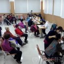 조은자동차서비스(주) 이미지