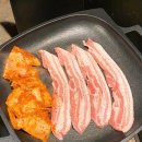 다경하녹 이미지