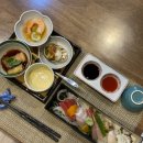 젠사이 | 김해 진영읍_젠사이 ㅣ 김해 진영 가성비 좋은 오마카세 맛집 젠사이 주말 점심특선 후기
