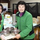 광장동 주민센터 이미지