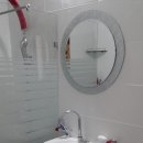 모텔리빙 이미지