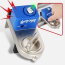 (주)리빙픽 이미지